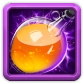 Shop offer: Huge EXP potion