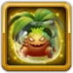 Hungry Mandrake
