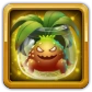 Hungry Mandrake