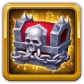 Infernal Jam Chest