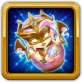 Chain reward: Iyari Doll