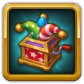 Joyful Box