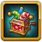 Joyful Box