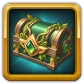 Jungle Chest