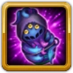 K'arkh Doll