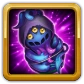 K'arkh Doll