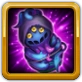 K'arkh Doll