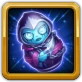 Chain reward: Keira Doll