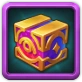 Shop offer: Large Skin Stone Chest