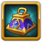Adventure Chest