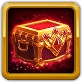 Legendary Chest