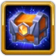 Legendary Chest