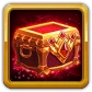 Shop offer: Legendary Chest
