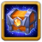 Legendary Chest