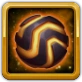 Legendary Gift of Dominion