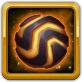 Legendary Gift of Dominion