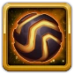 Legendary Gift of Dominion
