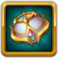 Lesser Absolute Spirit Summoning Sphere