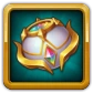 Lesser Absolute Spirit Summoning Sphere