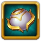 Lesser Elemental Spirit Summoning Sphere