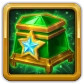 Shop offer: Lesser Hero Soul Stone Chest