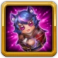 Lian Doll