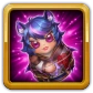 Lian Doll