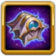 Light and Darkness Artifact Chest