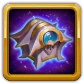 Light and Darkness Artifact Chest