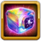 Light and Darkness Soul Chest