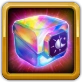 Light and Darkness Soul Chest
