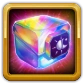 Light and Darkness Soul Chest