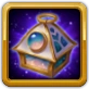 Light & Dark Titan Artifact Chest