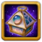 Light & Dark Titan Artifact Chest