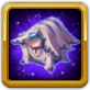 Light & Dark Titan Crown Chest