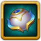 Light Spirit Summoning Sphere