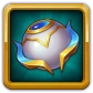 Light Spirit Summoning Sphere