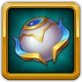 Light Spirit Summoning Sphere