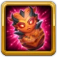 Lilith's Doll