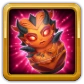 Lilith's Doll