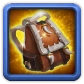 Lore Seeker's Bag