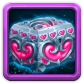 Love Box