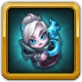 Lyria Doll