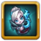 Lyria Doll