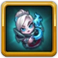 Lyria Doll