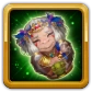 Martha Doll