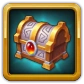 Ticket reward: Mead Festival Chest