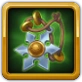 Medallion of Prosperity