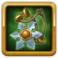 Medallion of Prosperity