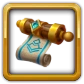 Midas's Scroll